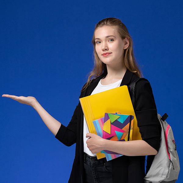 Bachelor of Education